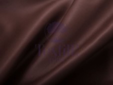 Blackout 1112