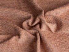 Tweed Skin