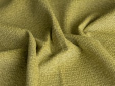 Tweed Lime
