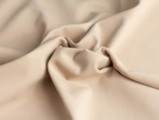 Cristy Light Beige