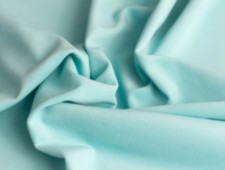 Cristy Mint