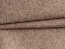 Kantry Caramel