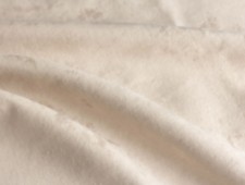 Sharm Warm Beige