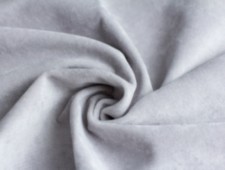 Freska Silver
