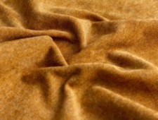 Shik Rust 