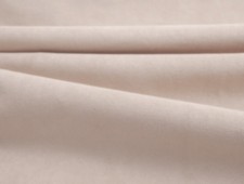Evrika Beige