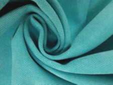 Canvas 13351