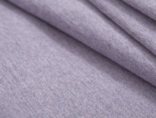 Tailor 10
